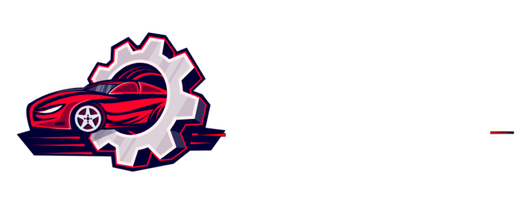 İstanbul Bostancı Skoda Servisi, İstanbul Bostancı Volkswagen Servisi, İstanbul Bostancı Audi Servisi, İstanbul Bostancı Seat &Ouml;zel Servisi